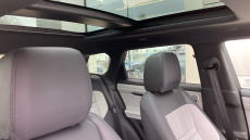 Land Rover Range Rover Evoque 1.5 P300e R-Dynamic SE 5dr Auto Hatchback